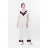Effetto Woman's Pyjamas 03147 | Shoptok.si