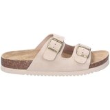 Xti Sandali & Odprti čevlji 142552 Bež | Shoptok.si