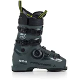 FISCHER SPORTS smučarski čevlji RC4 110 MV VAC BOA, 30.5