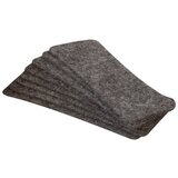 2X3 Refil za brisač za belu tablu AS123 magnetni 1/10 | ePonuda.com