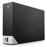 Seagate zunanji trdi disk 12TB one touch hub usb 3.0 | Shoptok.si
