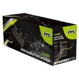x Toner HP CF279A (HP 12, HP 26)