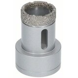 Bosch X-LOCK dijamantski sekač Best for Ceramic Dry Speed 30x35 2608599033, 30 x 35 mm | Eponuda.com