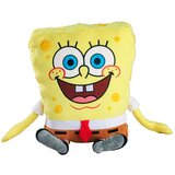 Simba Plišani SpongeBob SquarePants 60 cm | shoptok.hr