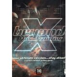 Steam X: Beyond the Frontier Key GLOBAL | ePonuda.com