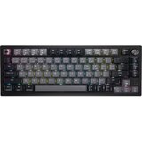 Corsair Tastatura K65 Plus bežicna/mehanicka/CH-91D401L-NA/gaming/RGB/crna | Eponuda.com