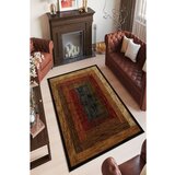 Conceptum Hypnose W1182 - multicolor multicolor carpet (60 x 100) | ePonuda.com