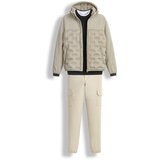Celio Sweater Lennox - Men's | Shoptok.si