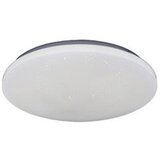  Plafonjera LED 24W Zvjezdano nebo Dalia 3000K-6000K | Eponuda.ba