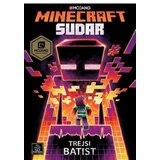 Publik Praktikum Minecraft - Sudar ( R0050 ) Cene