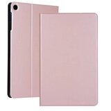 Samsung ALIVO Futrola preklop TAB A7 Lite ROZE-ZLATNA Cene