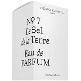 Thomas Kosmala No.7 Le Sel De La Terre parfumirana voda unisex 100 ml | Shoptok.si
