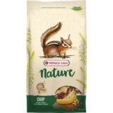 Versele-laga Nature Hrana za veverice Chip, 700 g Cene
