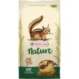 Nature Hrana za veverice Chip, 700 g