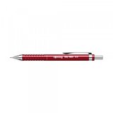 Olimp Sport Tehnička olovka ROTRING Tikky Retro 0.5 crvena | Eponuda.com