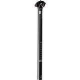  Cijev Sjedala Bontrager Elite 27.2 X 400Mm 0Mm Black Cijene