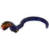  Zmija na daljinsko upravljanje Kobra - 44 cm | shoptok.hr
