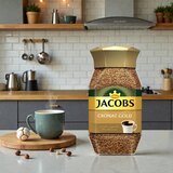 Jacobs Kava Cronat Gold instant 200 g | shoptok.hr