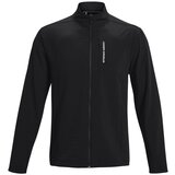 Under Armour Men's Storm Revo Jacket | Shoptok.si