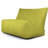 SLOWDOWN Zelena vreća za sjedenje Sofa Seat Lounge – | shoptok.hr