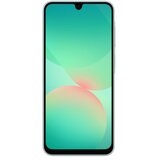 Samsung Galaxy A26 6/128,GreenAndroid 15,One UI... | Eponuda.ba