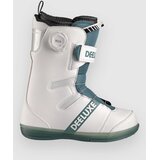 Deeluxe Rough Diamond 2026 Kids Snowboard cevlji ice | Shoptok.si