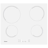 Candy CH64CCW ugradbena ploča Cijene