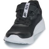 New Balance 578 Crna | shoptok.hr