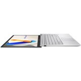 Asus vivobook 15 X1504VA-BQ1649 // Win11 pro (15.6 inca full hd, 16GB, ssd 512GB, Win11 pro)
