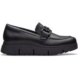 Clarks - Crna Cijene