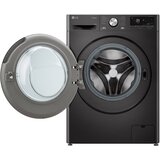 LG F4WR703YB Pralni stroj 13 kg, 1400 A obr/min, razred | Shoptok.si