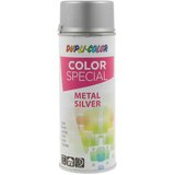Dupli color Sprej Spray srebrni 400 ml Cijene