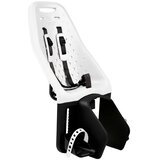 Thule Yepp Maxi Easy Fit White - otroški sedež za kolo Cene