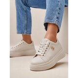 Resti Women's Sports Sneakers Clevermood | shoptok.hr