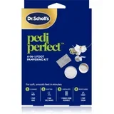 Dr. Scholl's PediPerfect set za pedikuru