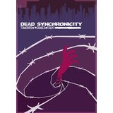 Steam Dead Synchronicity: Tomorrow Comes Today (PC) Key EUROPE | ePonuda.com