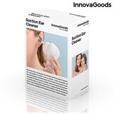 InnovaGoods Čistač za Uši | shoptok.hr