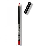 Affect Cosmetics olovka za usne Shape & Colour | ePonuda.com