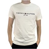 Tommy Hilfiger MW0MW11797AEF sarena Cijene