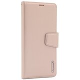 Comicell futrola bi fold hanman II za iphone 14 plus (6.7) svetlo roze Cene
