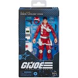 Hasbro Figura Edwin Lifeline Steen Classified Series G.I. Joe 15cm | shoptok.hr
