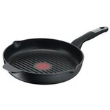 Tefal Žar ponev Unlimited G6 E2294074, 26 cm Cene