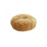 Atelier Del Sofa vintage - yellow yellow cushion | ePonuda.com