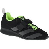 Adidas Weightlifting II unisex tenisice FV6592 | shoptok.hr