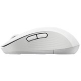 Logitech M650L Signature Bluetooth Mouse – GRAPHITE | Eponuda.ba