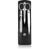 Zwilling Classic Inox set za manikuru Cijene