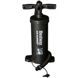 Bestway ručna pumpa air hammer (visina: 37 cm) | shoptok.hr