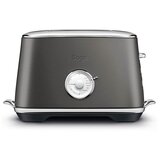 Sage STA735 BTR Select Luxe toaster, črn | Shoptok.si