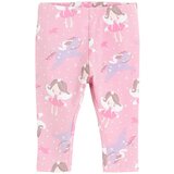 Cool club pajkice DH CCG2900505 D roza 68 | Shoptok.si