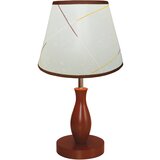 Stolna SVJETILJKA 13637 | shoptok.hr